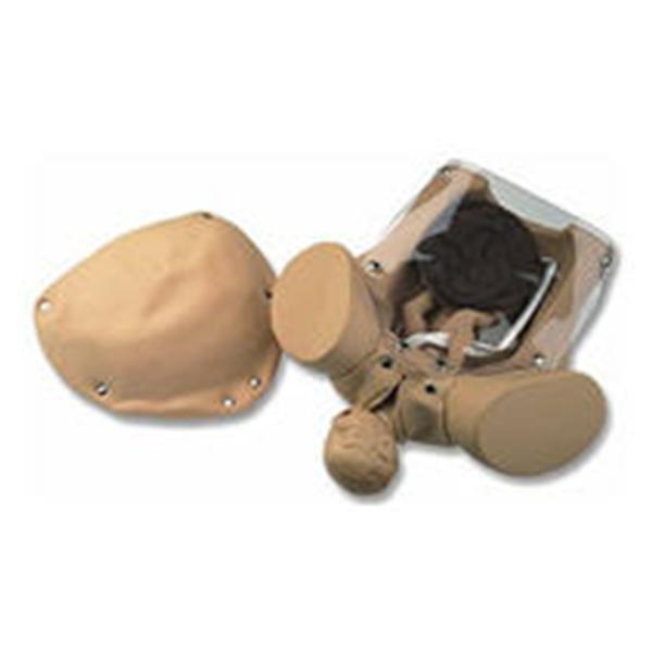 Cable Training Physio-Control Quik-Combo Ea